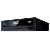 Asus BR-04B2T (90-D820001-UB0010) Asus BR-04B2T (90-D820001-UB0010)